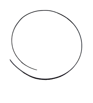 PIERŚCIEŃ DOOSAN 2.115-00492