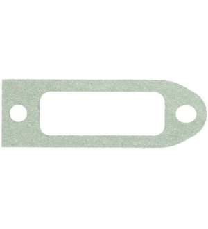 Uszczelka kolektora ssącego REINZ 71-23988-10