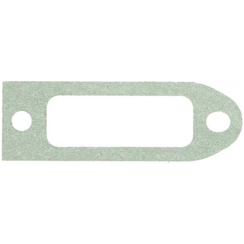 Uszczelka kolektora ssącego REINZ 71-23988-10