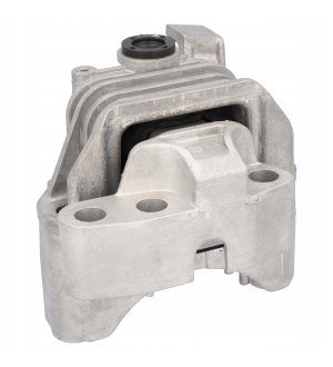 Poduszka silnika FEBI BILSTEIN FE183939