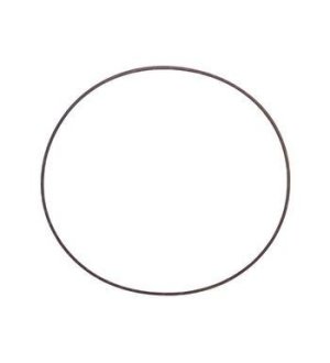 PIERŚCIEŃ DOOSAN 2.115-00493