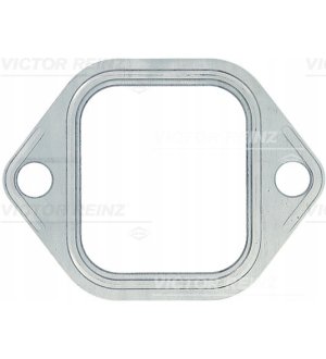 Uszczelka kolektora wydechowego REINZ 71-23079-10