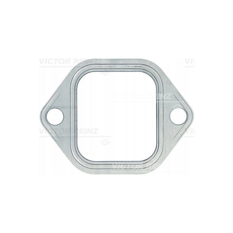 Uszczelka kolektora wydechowego REINZ 71-23079-10