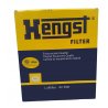 Filtr powietrza HENGST E701L