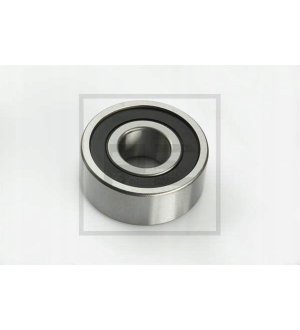 Łożysko wałka sprzęgłowego PETERS 010.042-00