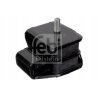 Poduszka silnika FEBI BILSTEIN FE177750