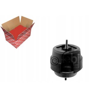 Poduszka silnika FEBI BILSTEIN FE36689