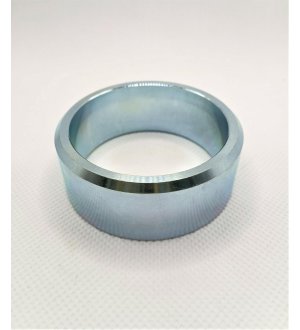 Pierścień 4114-1818A
