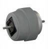 Poduszka silnika FEBI BILSTEIN FE36689