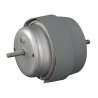 Poduszka silnika FEBI BILSTEIN FE36689