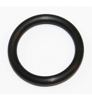 Uszczelniacz silnika ELRING EL473920