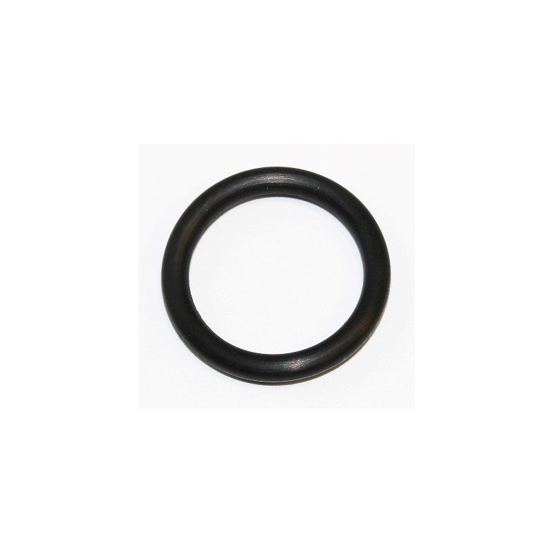 Uszczelniacz silnika ELRING EL473920