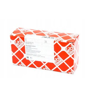 Poduszka silnika FEBI BILSTEIN FE36610