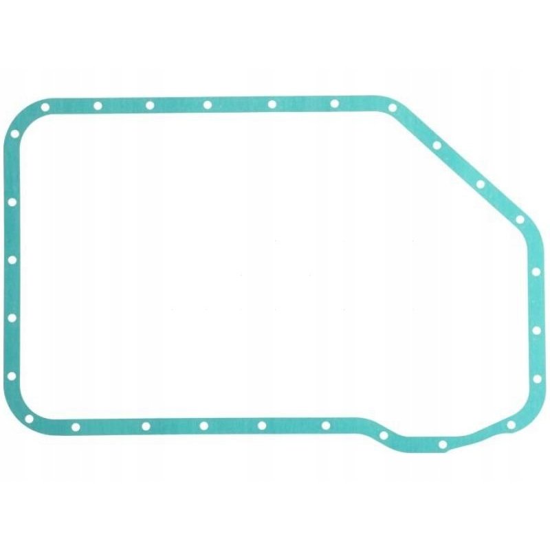 Uszczelka miski olejowej ELRING EL634061