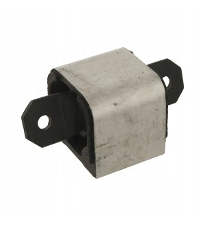 Poduszka skrzyni biegów FEBI BILSTEIN FE26383