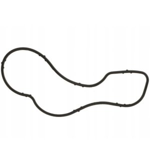 Uszczelka obudowy filtra oleju ELRING EL566140