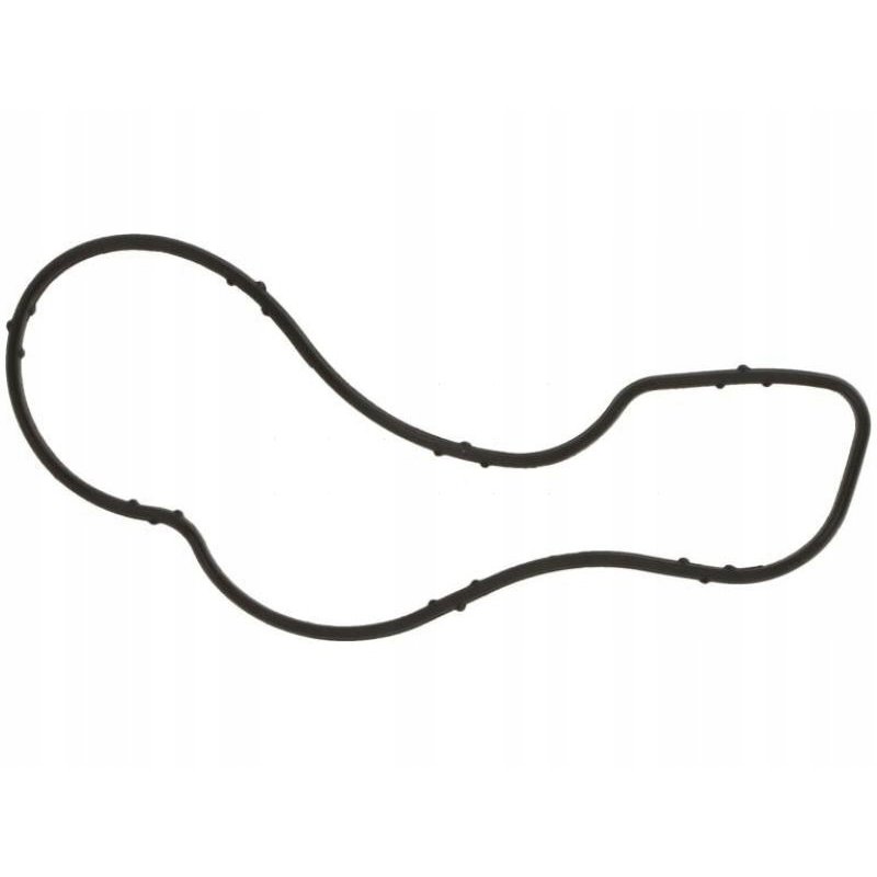 Uszczelka obudowy filtra oleju ELRING EL566140