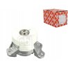 Poduszka silnika FEBI BILSTEIN FE108153