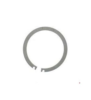 Pierścień 6V0834 Cat