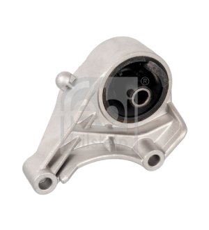 Poduszka silnika FEBI BILSTEIN FE172961