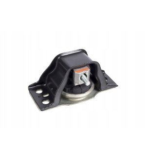 Poduszka silnika FEBI BILSTEIN FE33986