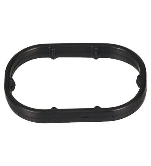 Uszczelka obudowy filtra oleju ELRING EL588760