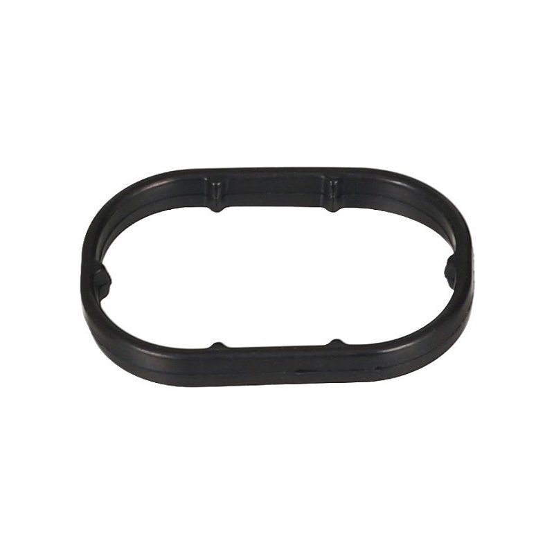 Uszczelka obudowy filtra oleju ELRING EL588760