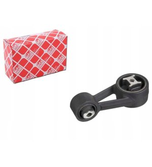 Poduszka silnika FEBI BILSTEIN FE32715