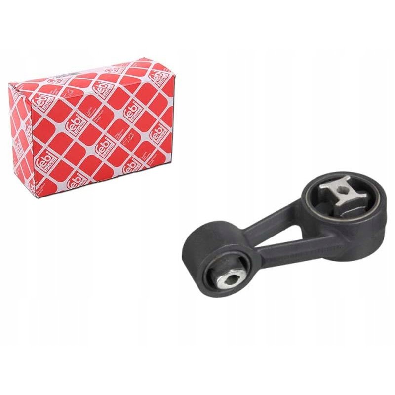 Poduszka silnika FEBI BILSTEIN FE32715