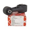 Poduszka silnika FEBI BILSTEIN FE32715