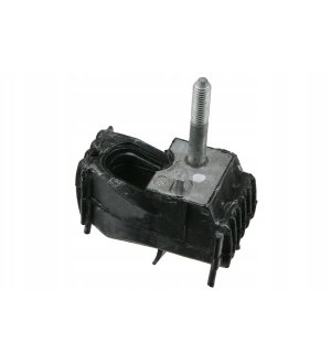 Poduszka skrzyni biegów FEBI BILSTEIN FE22429