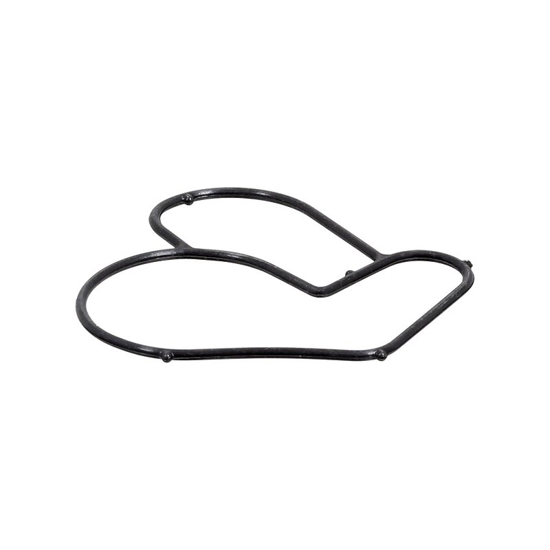 Uszczelka pompy paliwa ELRING EL588210