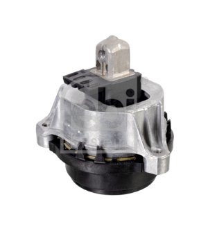Poduszka silnika FEBI BILSTEIN FE174776