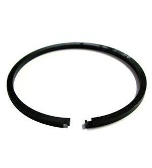 Pierścień 7X7608 Cat