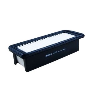 Filtr powietrza KNECHT LX3154