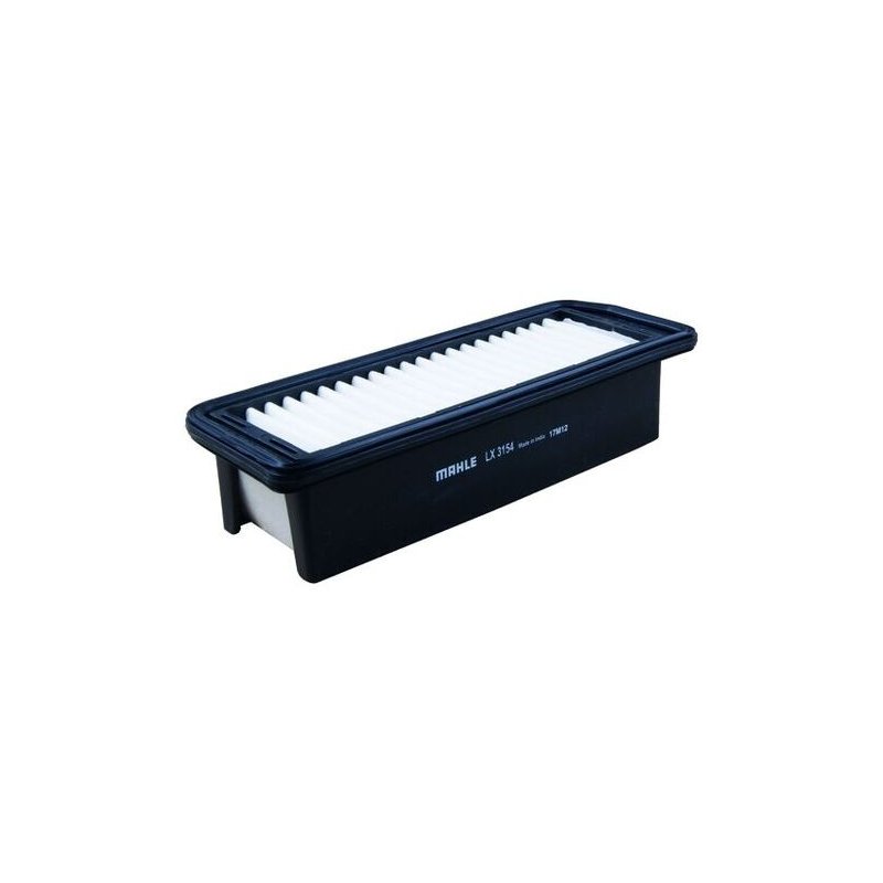 Filtr powietrza KNECHT LX3154