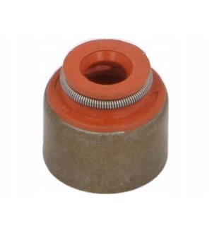 Uszczelniacz trzonka zaworu ELRING EL330310