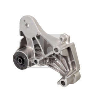 Poduszka silnika FEBI BILSTEIN FE174985