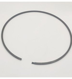 Pierścień 8P8950 Cat