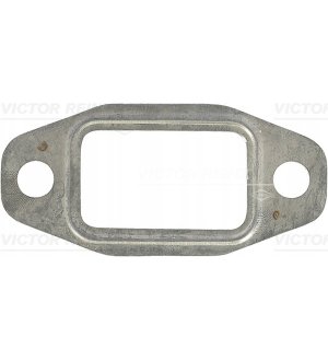 Uszczelka kolektora dolotowego/wydechowego REINZ 71-29031-20