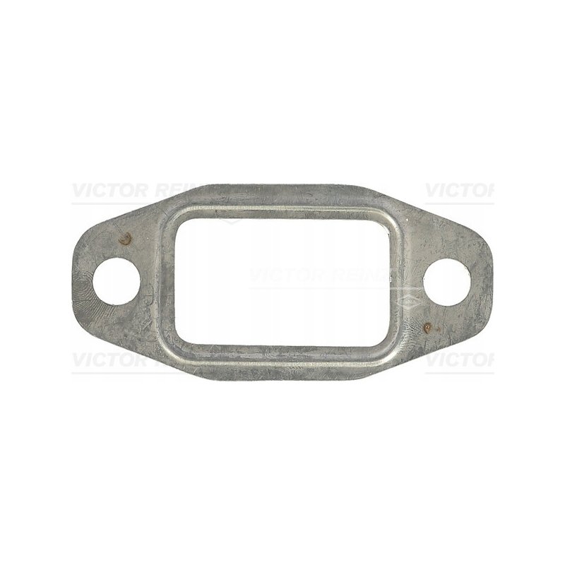 Uszczelka kolektora dolotowego/wydechowego REINZ 71-29031-20