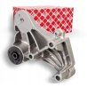 Poduszka silnika FEBI BILSTEIN FE174985