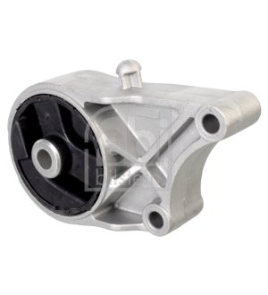 Poduszka silnika FEBI BILSTEIN FE175253