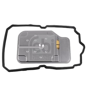 Filtr hydrauliki skrzyni biegów FEBI BILSTEIN FE30157