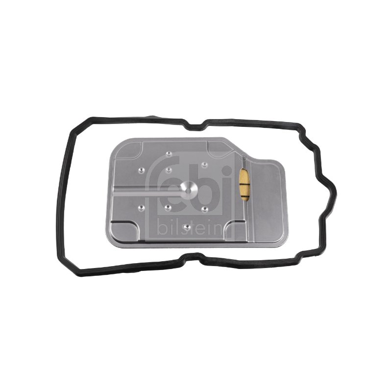 Filtr hydrauliki skrzyni biegów FEBI BILSTEIN FE30157