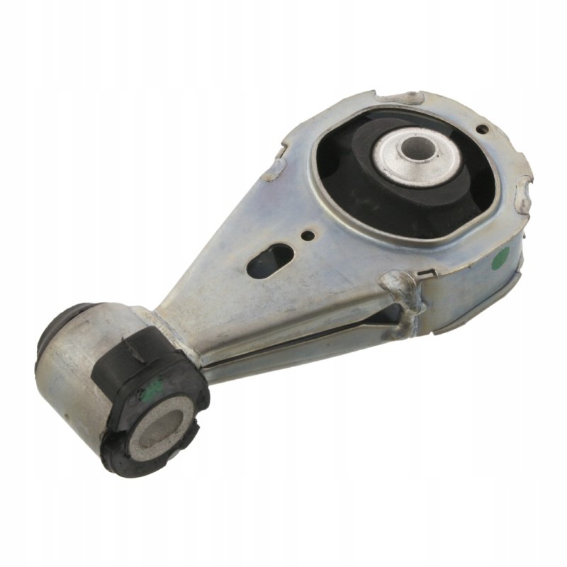 Poduszka silnika FEBI BILSTEIN FE37155