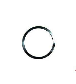 Pierścień 9H5604 Cat