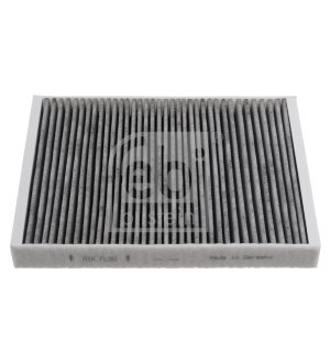 Filtr kabiny FEBI BILSTEIN FE29222
