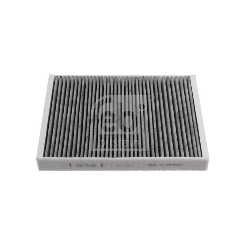 Filtr kabiny FEBI BILSTEIN FE29222