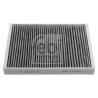 Filtr kabiny FEBI BILSTEIN FE29222
